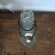 Bouteille vintage Leray Saint Brieuc