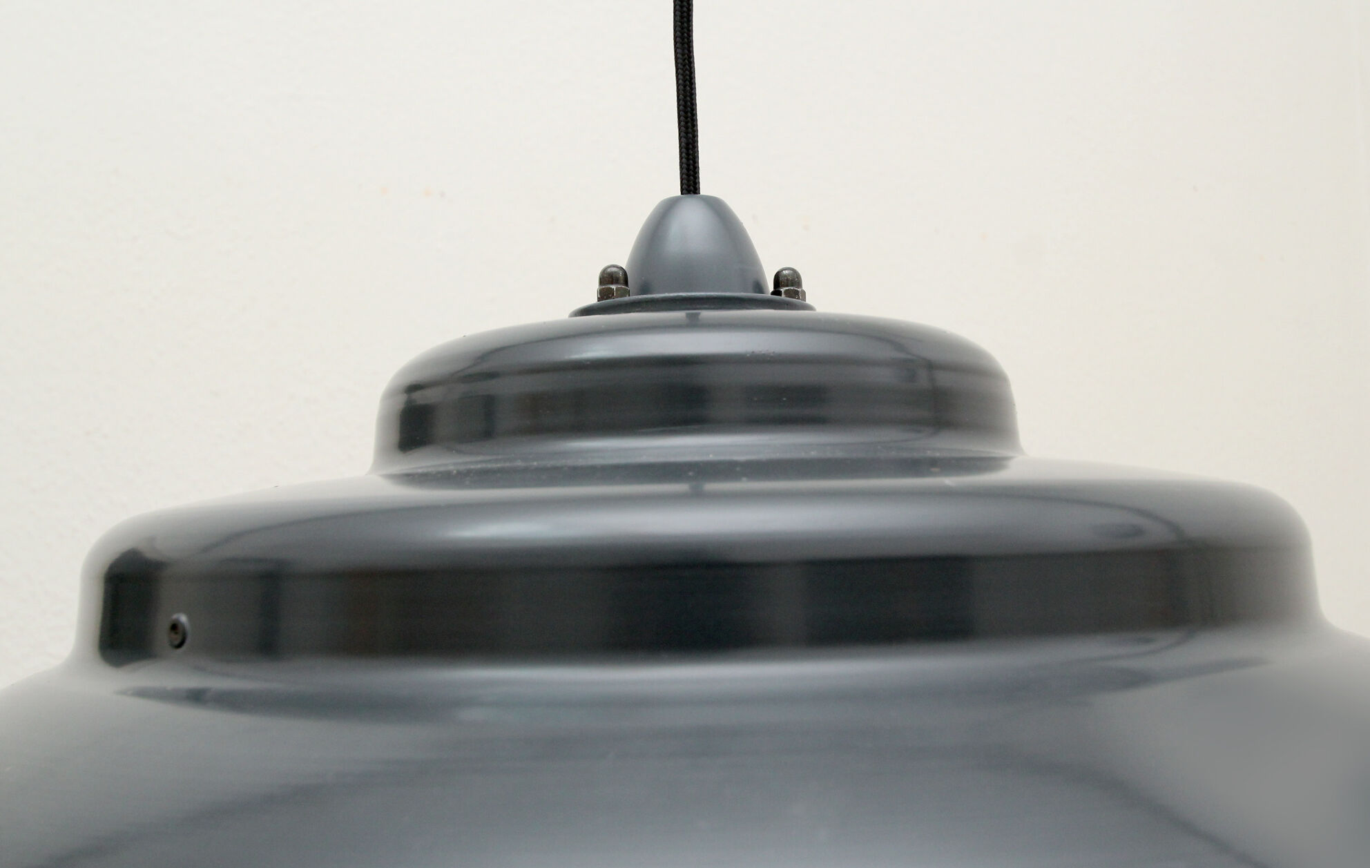 1970s industry ceiling lamp