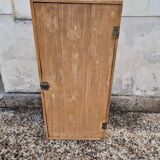 Craft cabinet