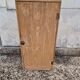 Armoire de métier