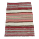petit tapis kilim 65x90cm
