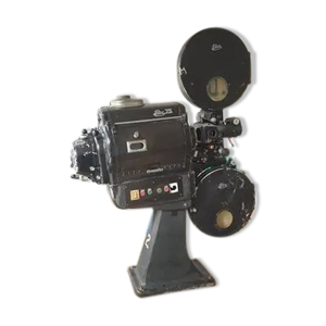 Projecteur cinéma professionnel