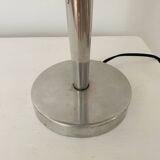 Jean Perzel lamp for Claude Lumière