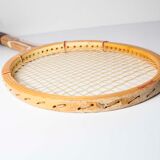 Racket Spalding John Alexander
