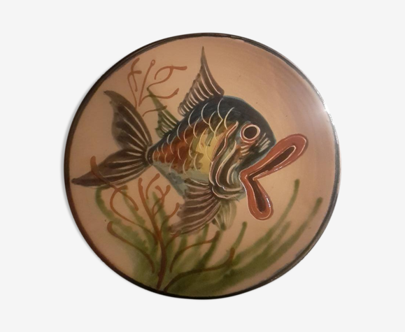 Plat