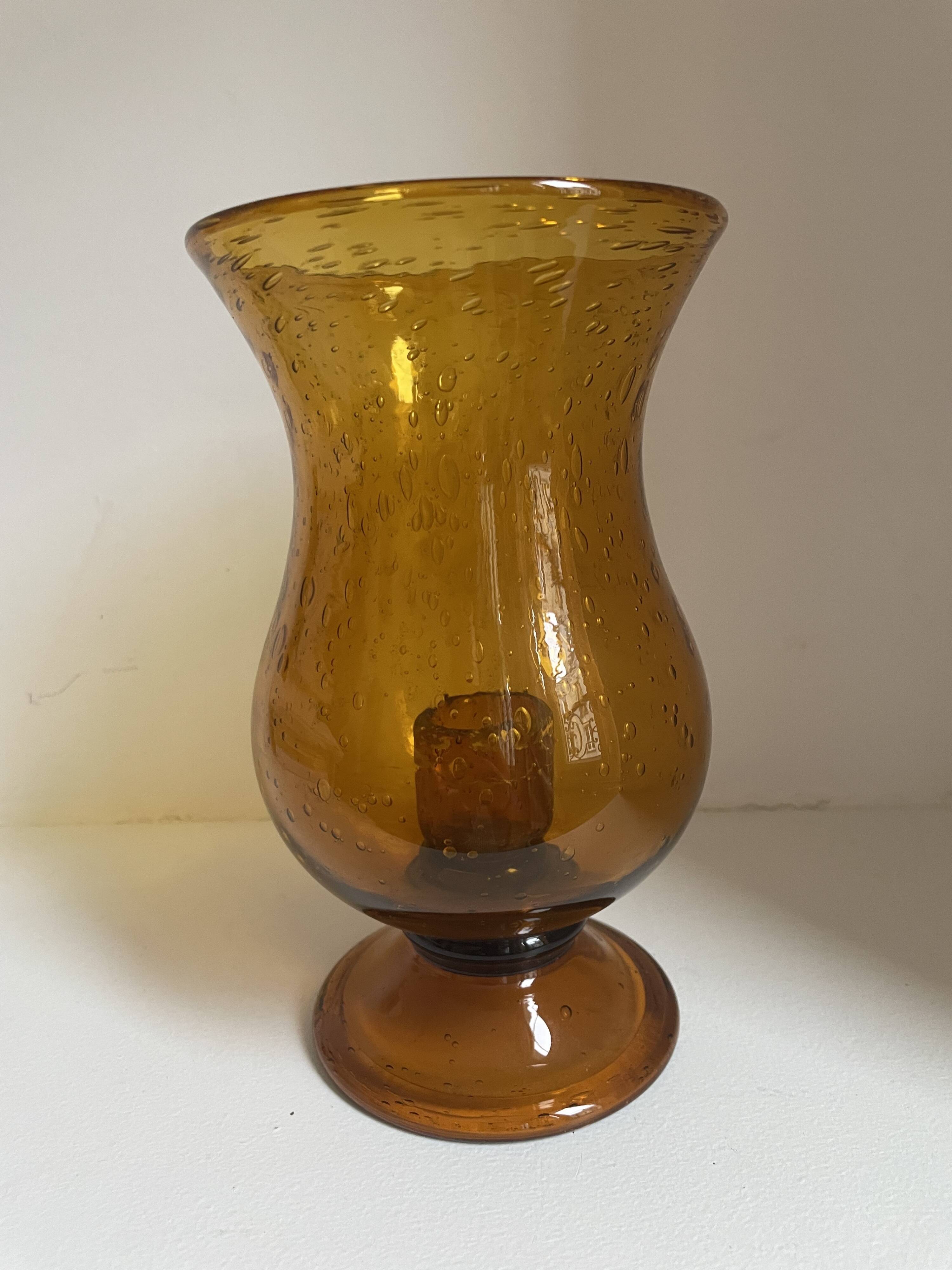 set of 20 decorative items - professional project