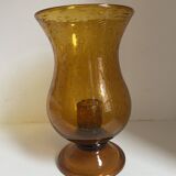 set of 20 decorative items - professional project