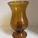 set of 20 decorative items - professional project