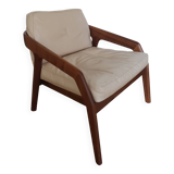 Friday 1 Zeitraum armchair