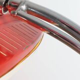 Vintage designer desk lamp Fase Spain