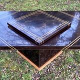 70s Bar Table