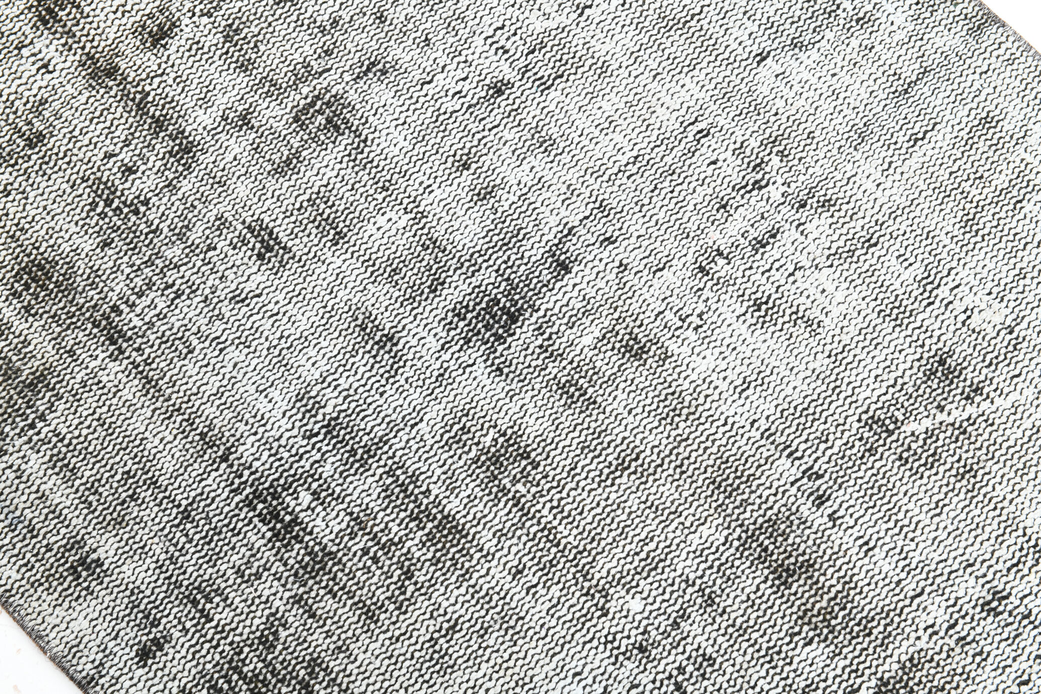 Tapis de couloir turc Vintan 2x9 55s, 74x283Cm