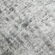Tapis de couloir turc Vintan 2x9 55s, 74x283Cm