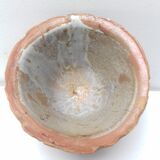 Landes resinsive pot