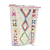tapis berbere