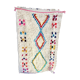 tapis berbere