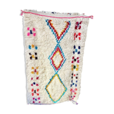 tapis berbere