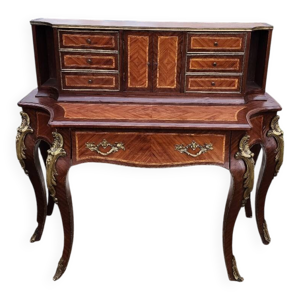 Secrétaire style Louis