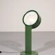 Tamburo lamp by Afra & Tobia Scarpa for Flos, 1970s