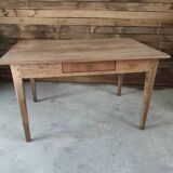 Small farm table
