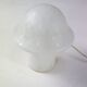 Peill & Putzler mushroom tafellamp vintage