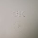 Beside table Möbel 60