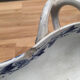 Gravy boat