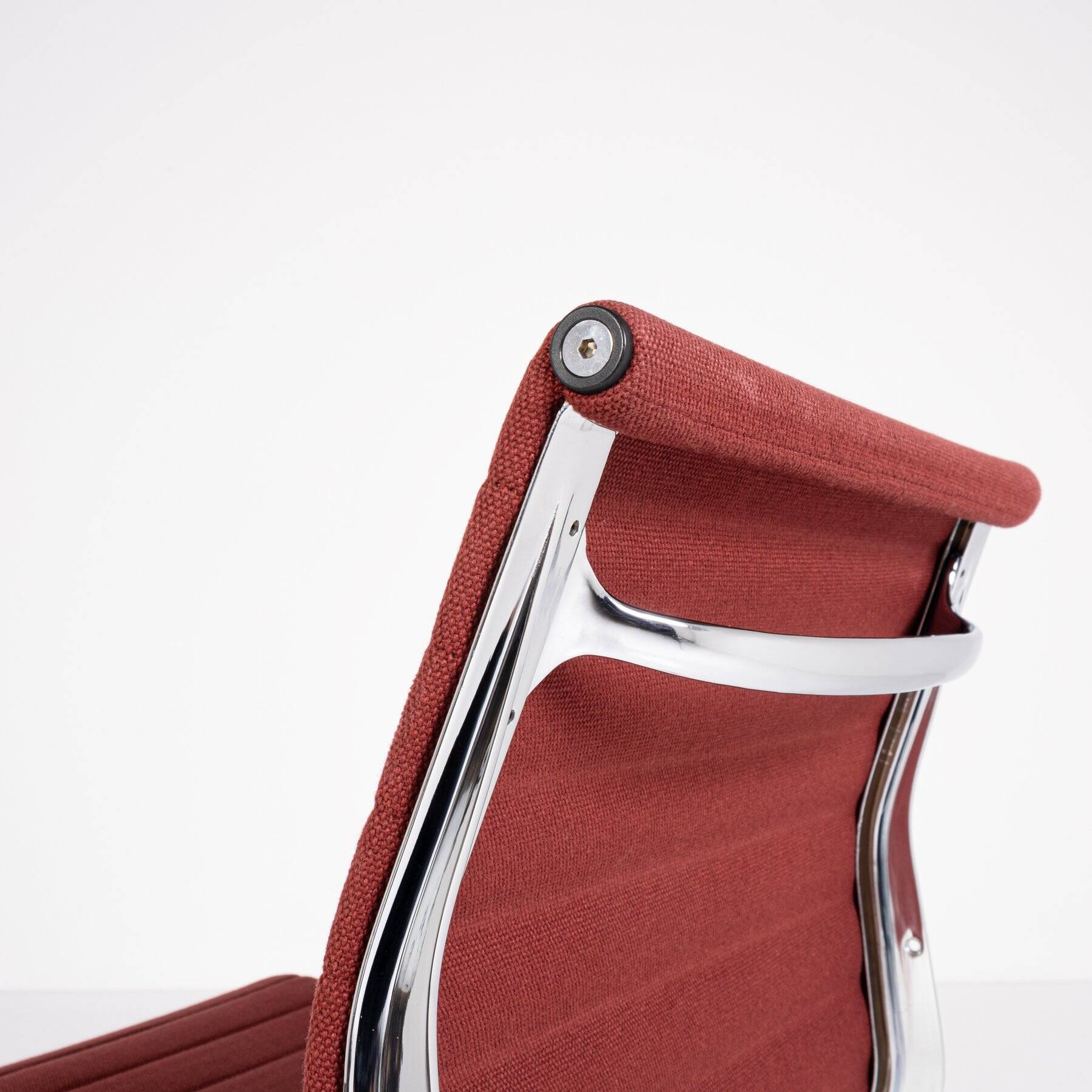 ICF-Eames office chair