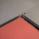 Table Tangram de Massimo Morozzi pour Cassina, année 1988, set de 7