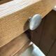 Art Deco Bedside Tables