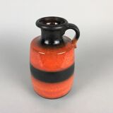 German Vase/Jug from Carstens Toennishof, 1970's
