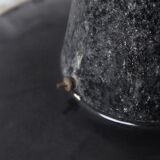 Suspension of industrial plant