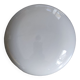 Ceiling lamp