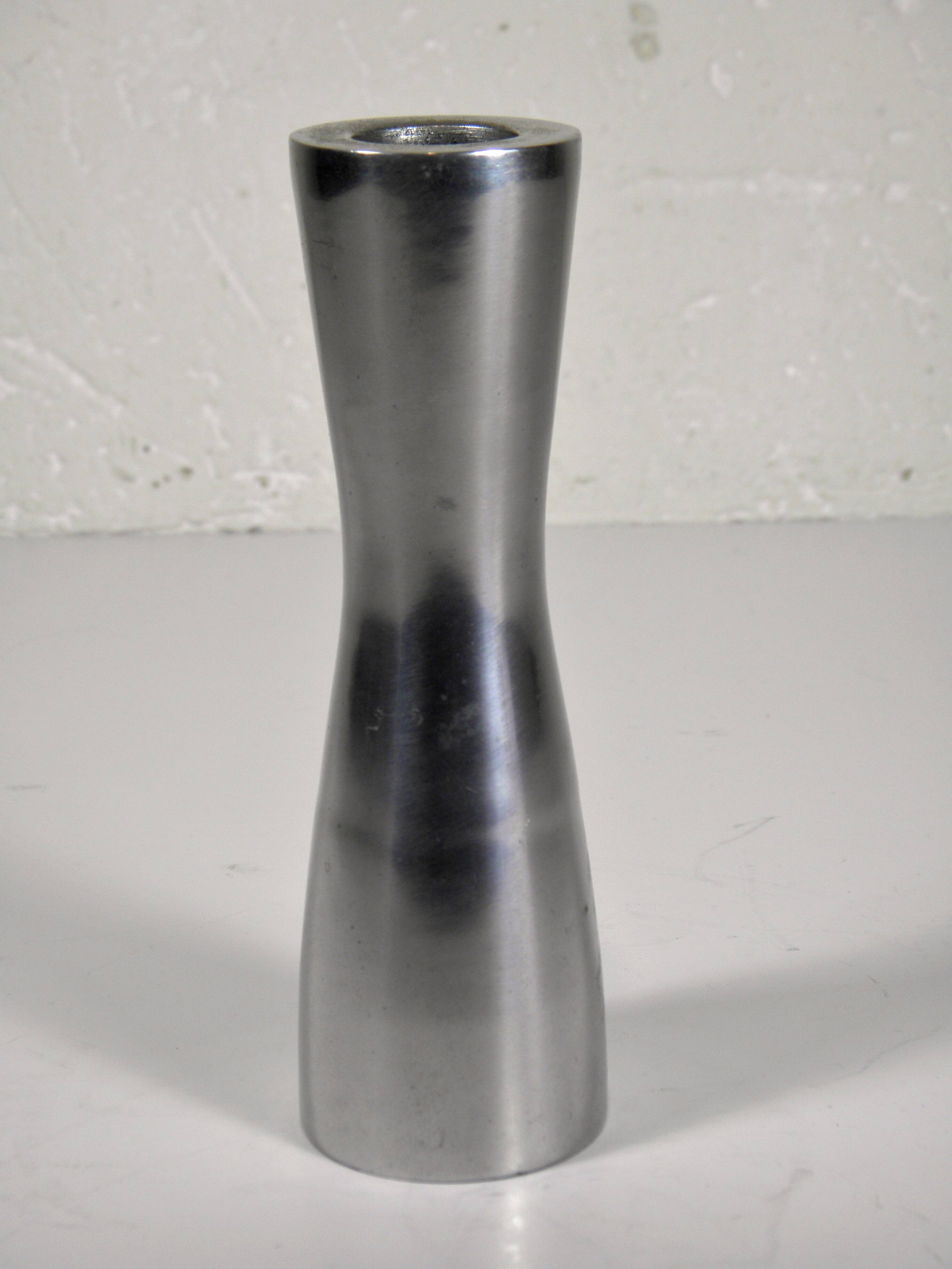 IKEA CANDLE HOLDER - PEKKARI 90s