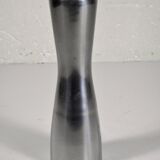 IKEA CANDLE HOLDER - PEKKARI 90s