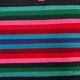 Vintage Moldovan square kilim 130x135 cm kelim wool rug medium 2549
