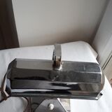 Office lamp