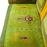 Ancient Alsatian divan