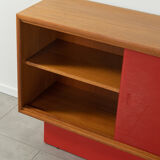 1960s dresser