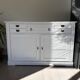 Buffet Roche Bobois