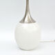 1980s table lamp, ROGO Leuchten, Germany