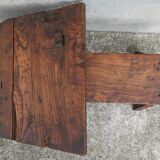 Workbench