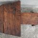 Workbench