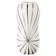 "Filigran" vase for Gustavsberg Sweden 1960 Signed