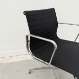 Office chair "EA 108" by Charles & Ray Eames for Vitra, 2001
