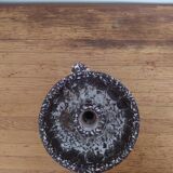 Candlestick Vallauris Marius Giuge