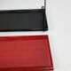 Adjustable shelves Artimeta, 1950
