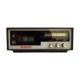 Radio-wakes Amerex from the 70s