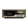 Radio-wakes Amerex from the 70s