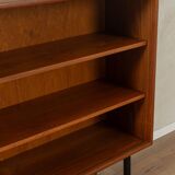 1960s Sideboard by WK Möbel